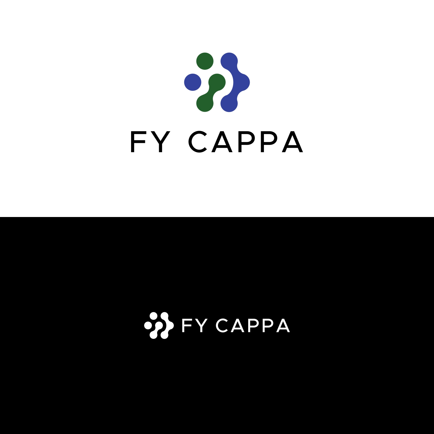 Logo Design by GVisions for this project | Design #34685765