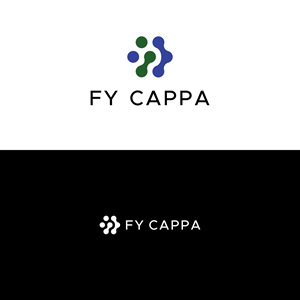 Logo Design by GVisions for this project | Design: #34685765