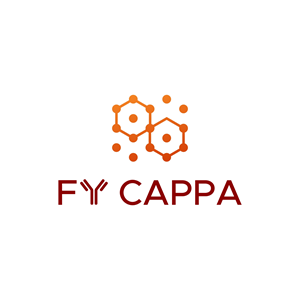 Logo Design by GVisions for this project | Design: #34697757