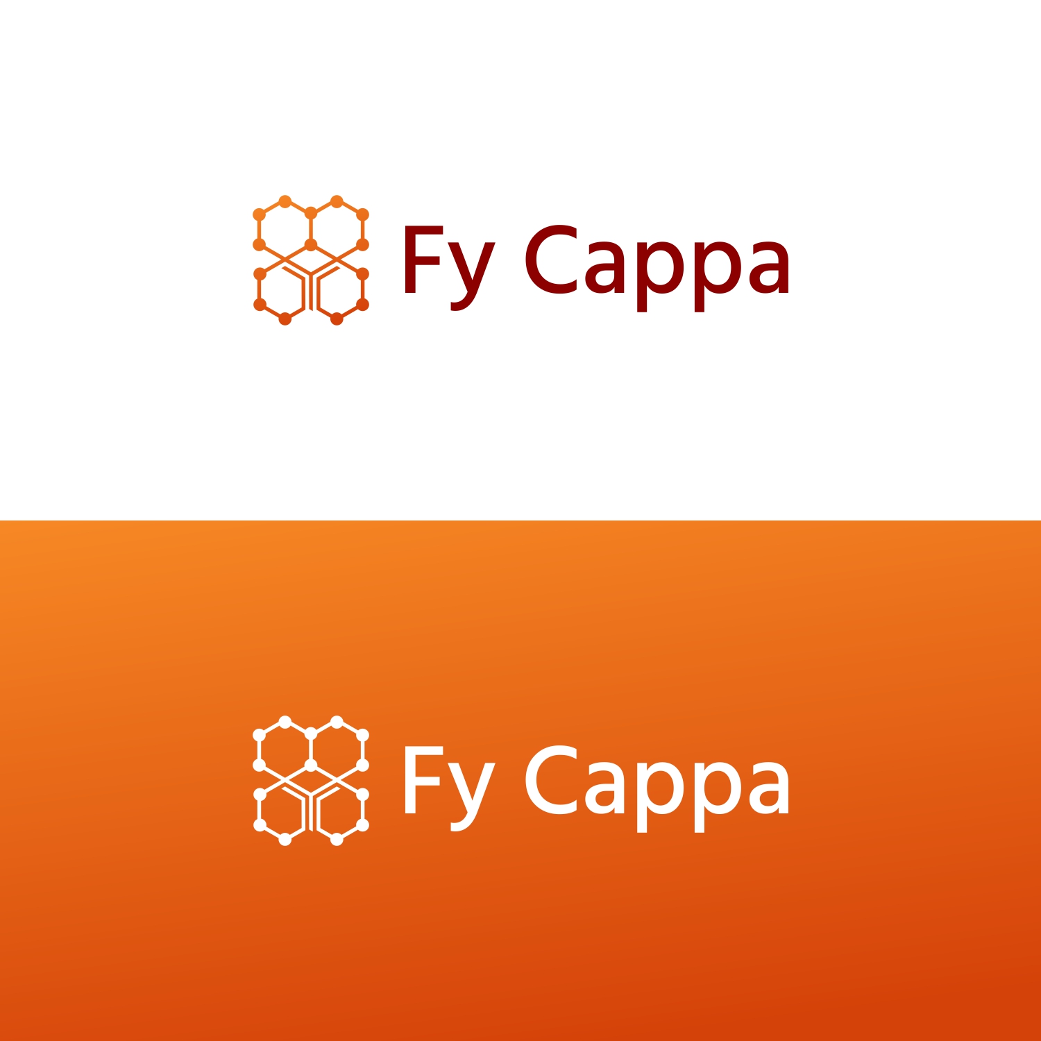 Diseño de Logo por GVisions para este proyecto | Diseño #34697758