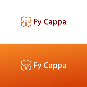Logo Design by GVisions for this project | Design: #34697758