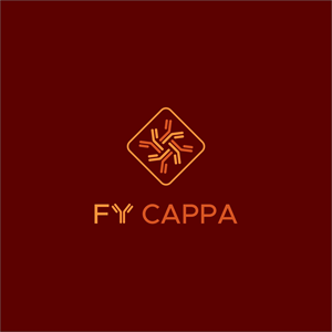 Logo Design by GVisions for this project | Design: #34702431