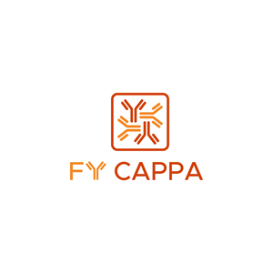 Logo Design by GVisions for this project | Design: #34702432