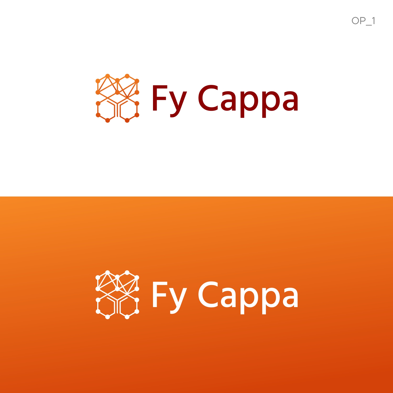 Logo Design by GVisions for this project | Design #34733548