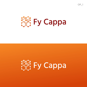 Logo Design by GVisions for this project | Design: #34733548