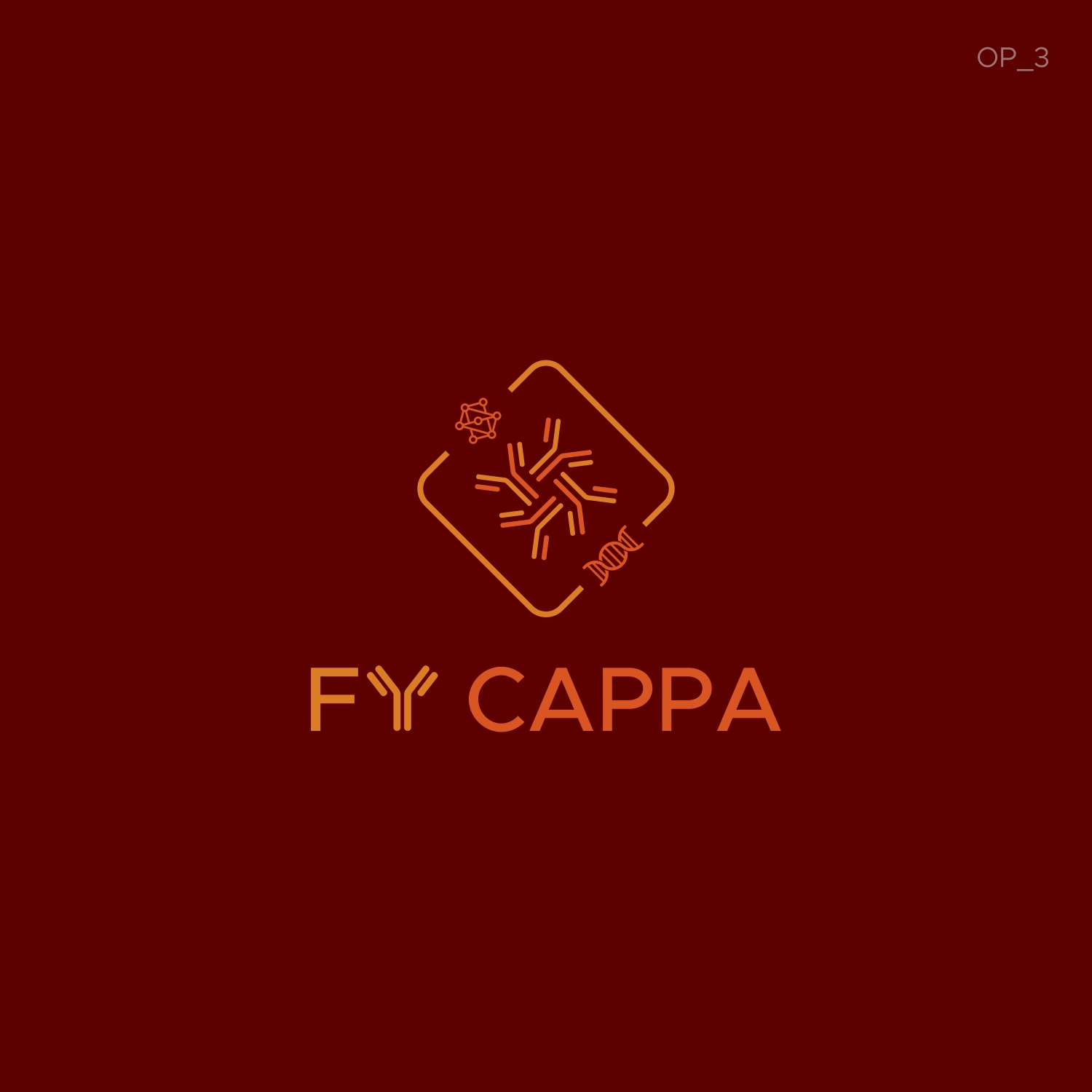 Logo Design by GVisions for this project | Design #34733549