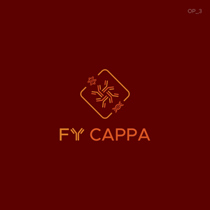 Logo Design by GVisions for this project | Design: #34733549