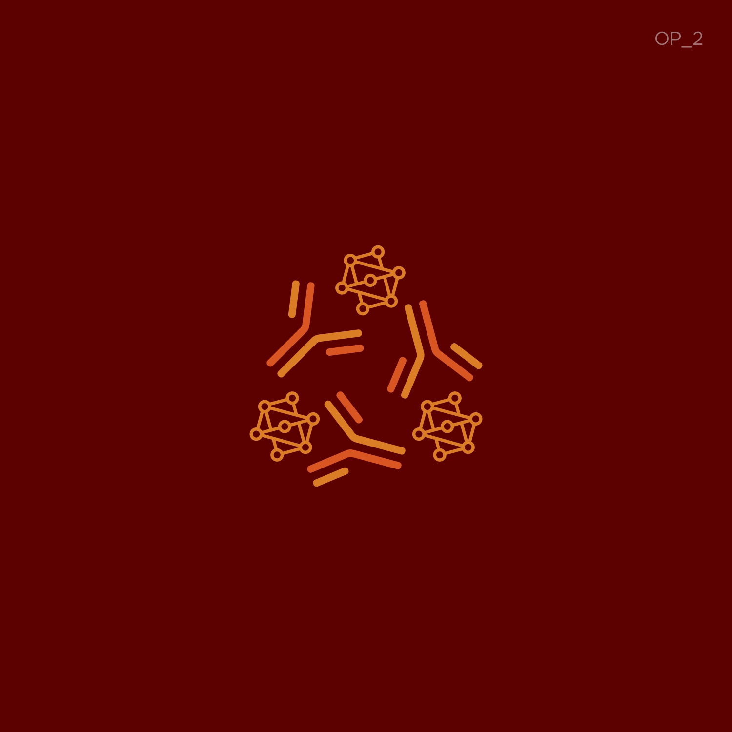 Logo Design by GVisions for this project | Design #34733550