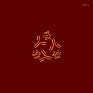 Logo Design by GVisions for this project | Design: #34733550