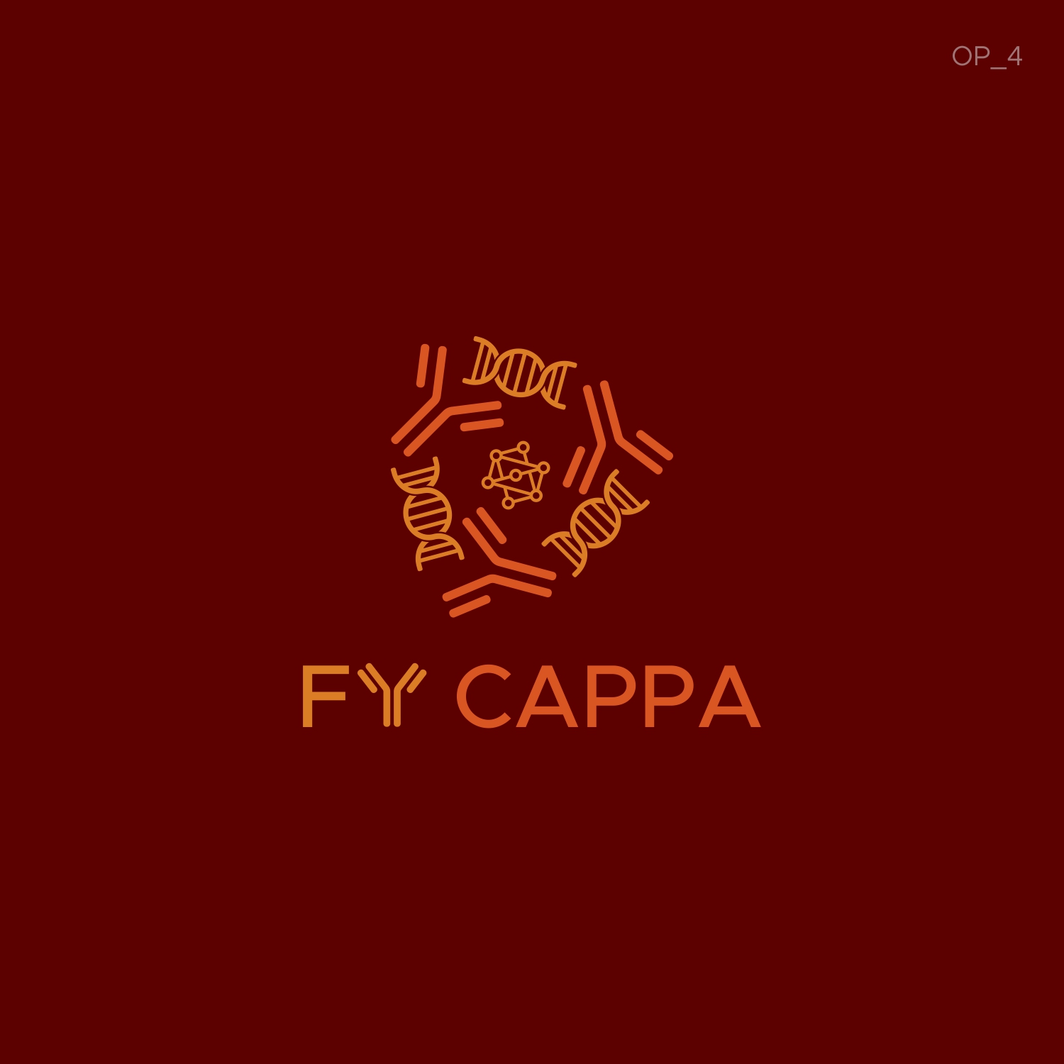 Logo Design by GVisions for this project | Design #34733551