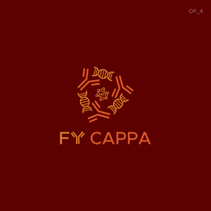 Logo Design by GVisions for this project | Design: #34733551