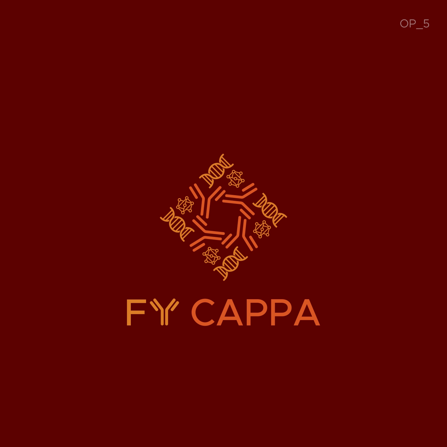 Logo Design by GVisions for this project | Design #34733552