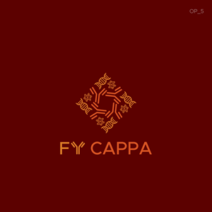 Logo Design by GVisions for this project | Design: #34733552