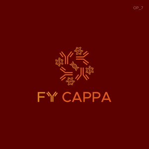 Logo Design by GVisions for this project | Design: #34733557