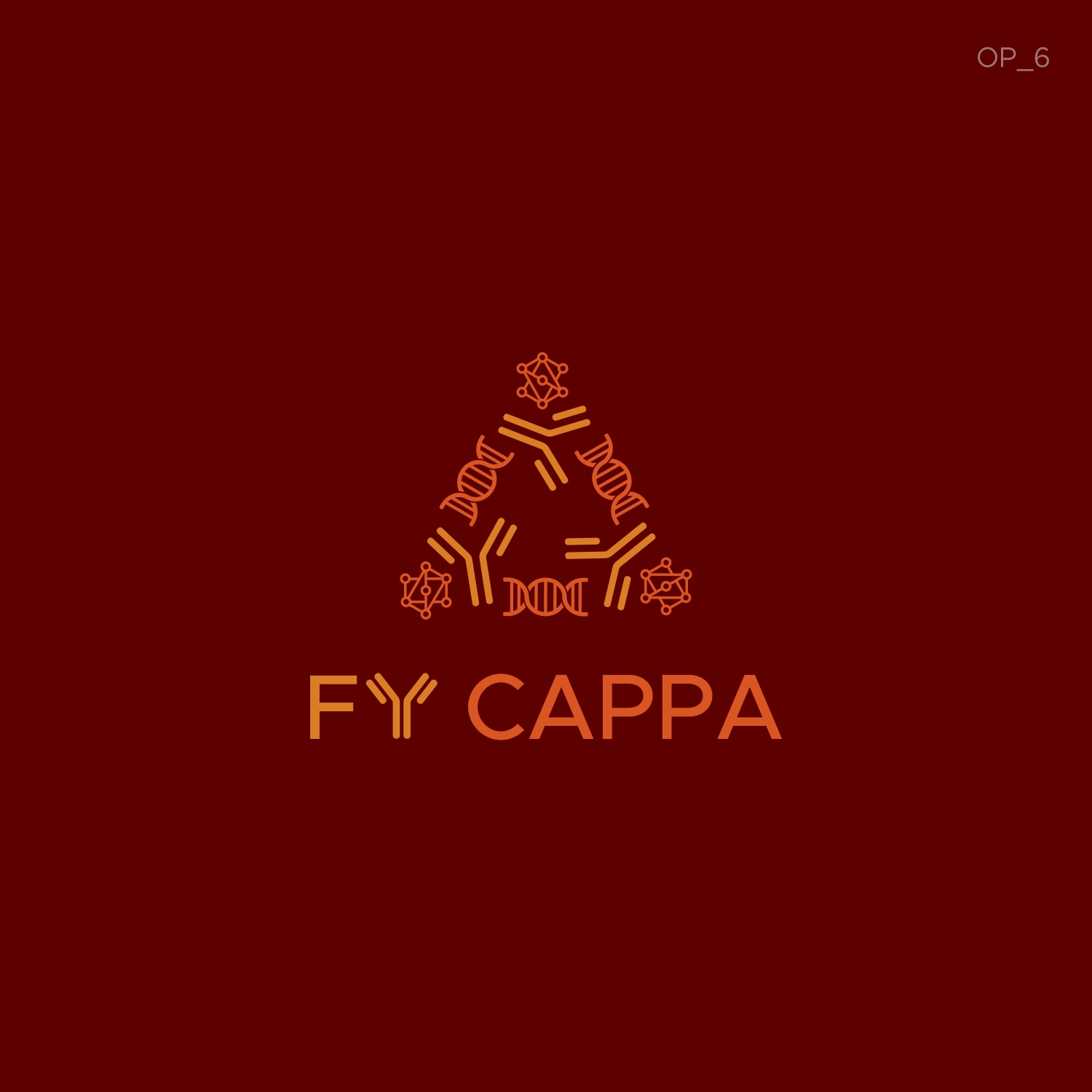 Logo Design by GVisions for this project | Design #34733558