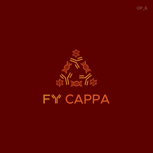 Logo Design by GVisions for this project | Design: #34733558