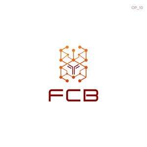 Logo Design by GVisions for this project | Design: #34808573