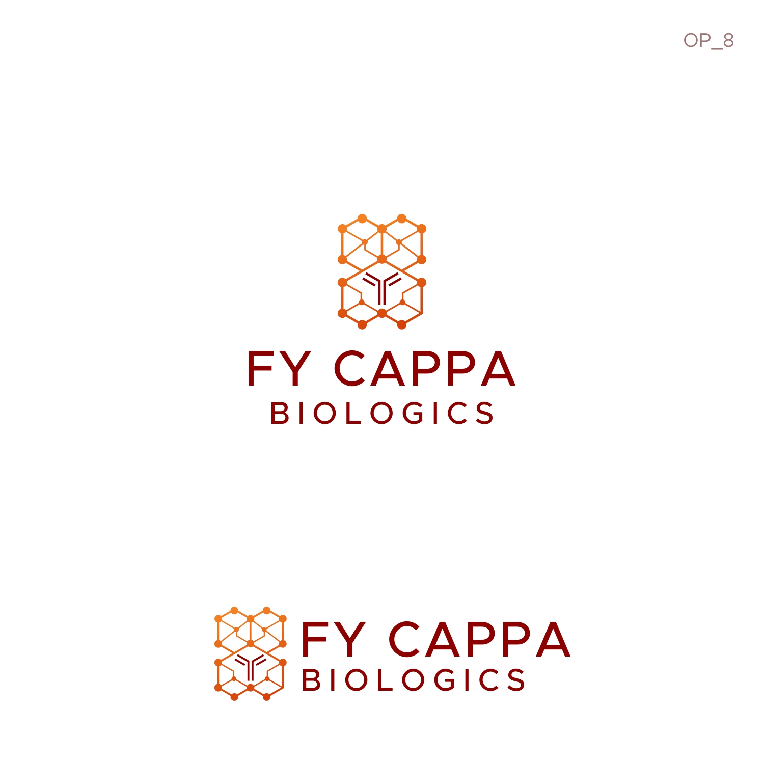 Logo Design by GVisions for this project | Design #34808574