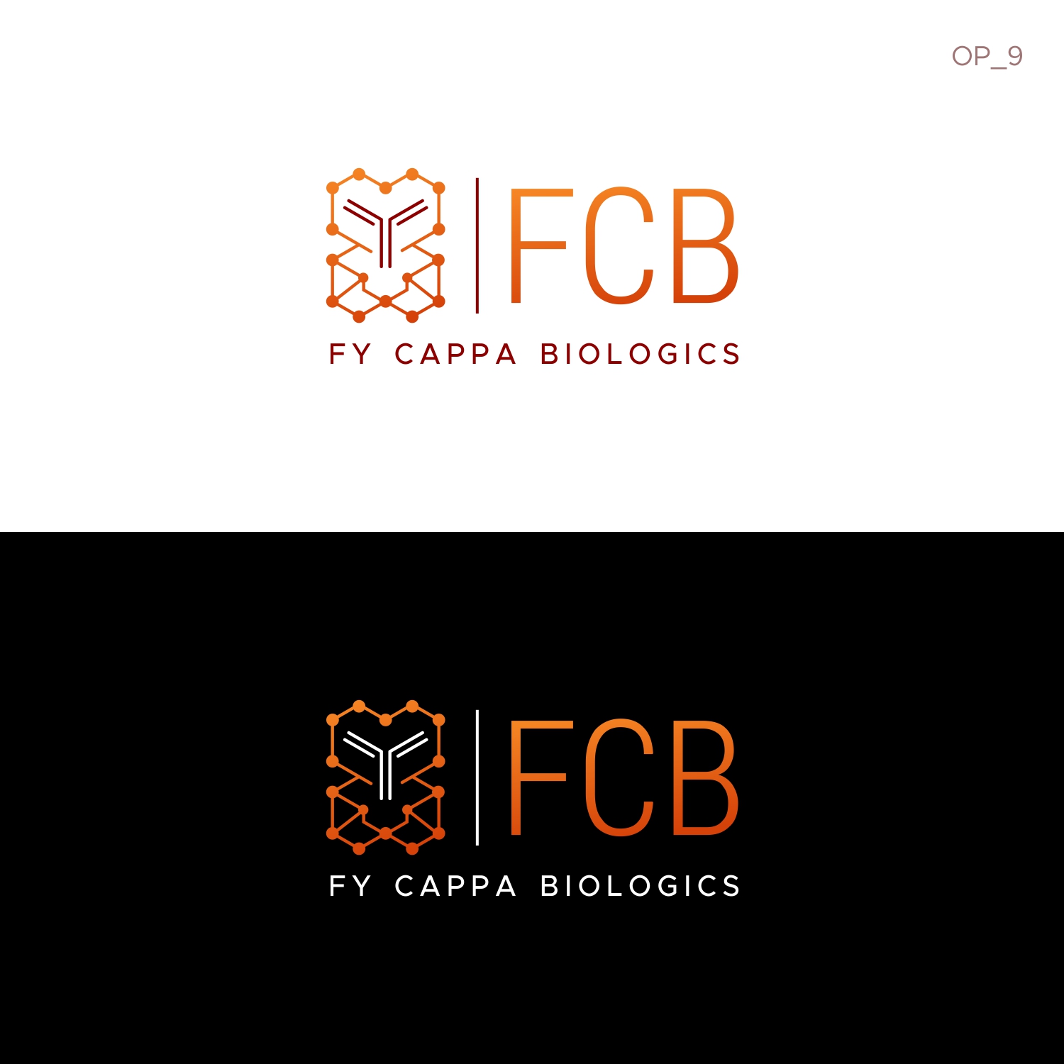 Diseño de Logo por GVisions para este proyecto | Diseño #34808575