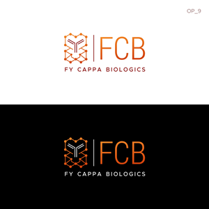 Logo Design by GVisions for this project | Design: #34808575