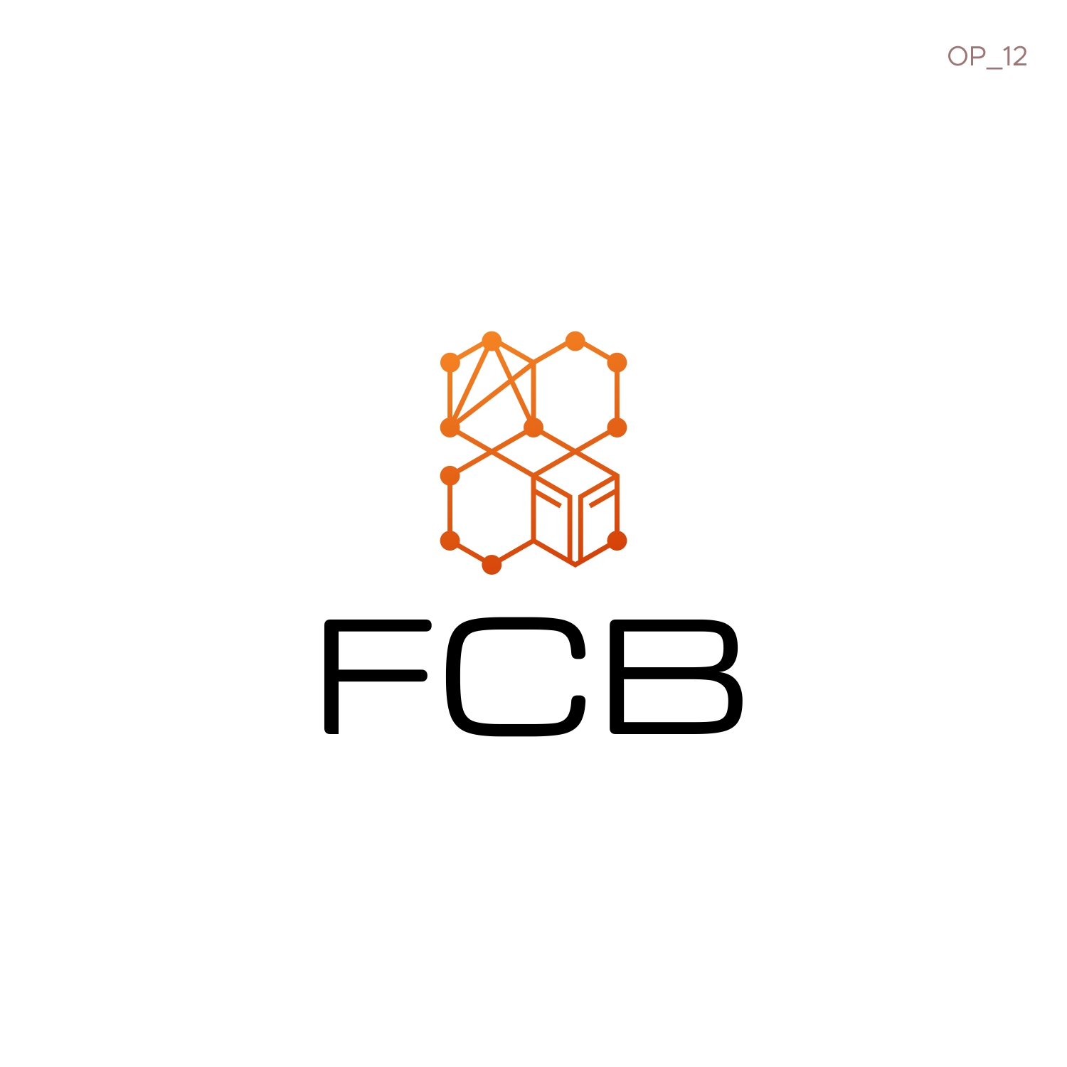 Logo Design by GVisions for this project | Design: #34808576