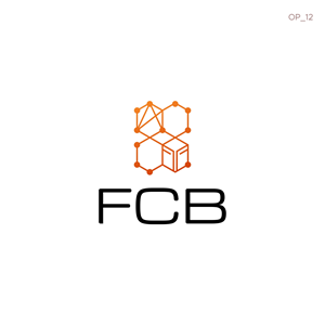 Logo Design by GVisions for this project | Design: #34808576