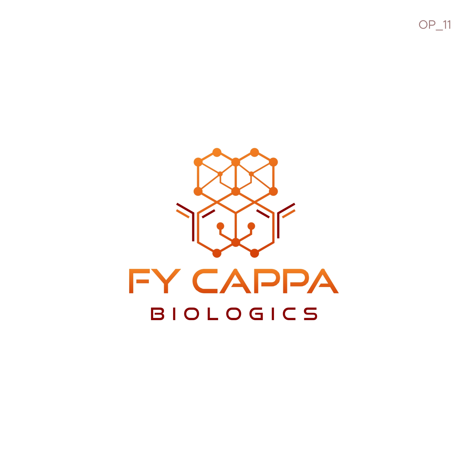 Logo Design by GVisions for this project | Design #34808577