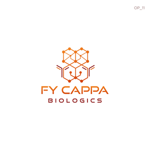 Logo Design by GVisions for this project | Design: #34808577