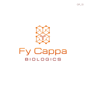 Logo Design by GVisions for this project | Design: #34808578