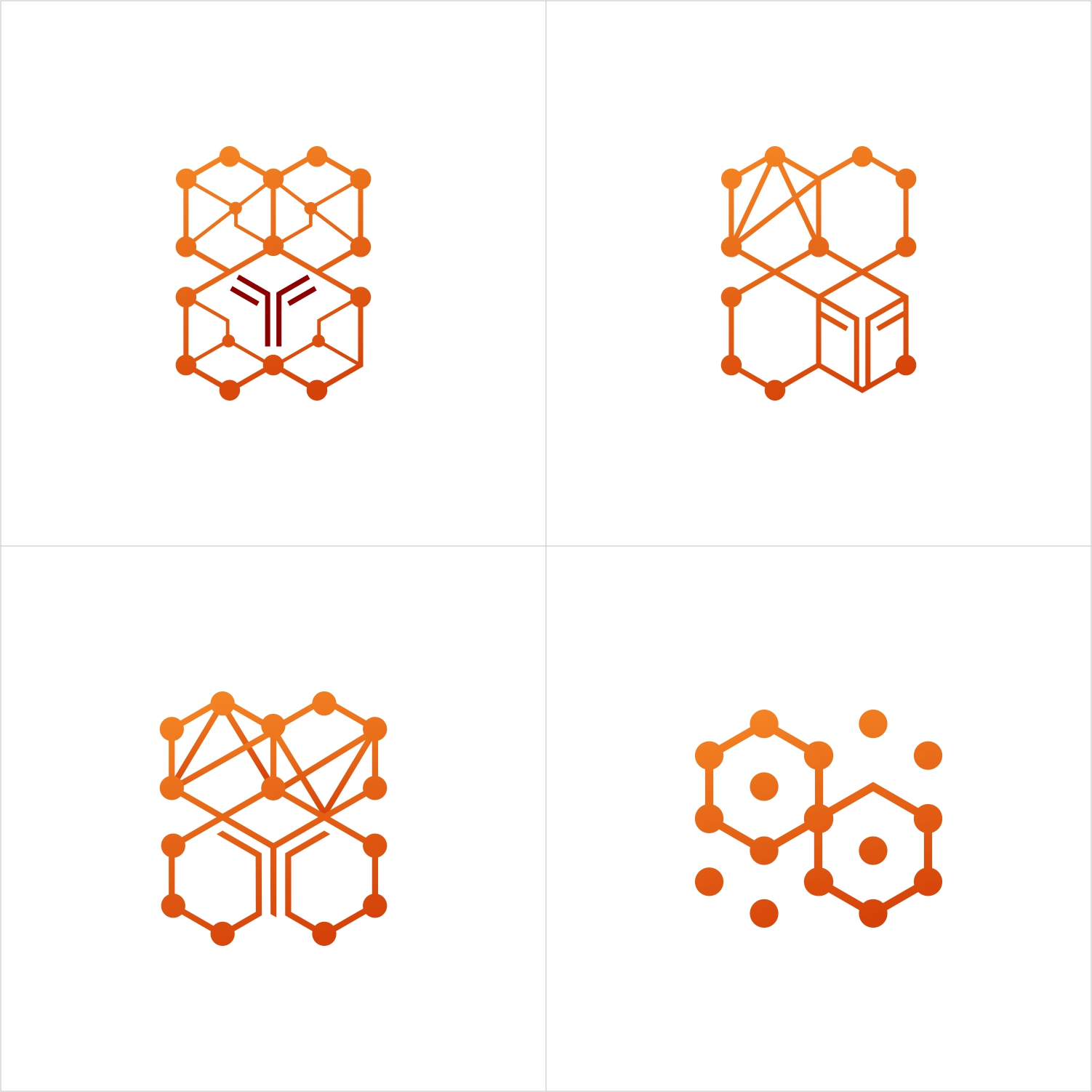 Diseño de Logo por GVisions para este proyecto | Diseño #34813851