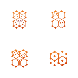 Logo Design by GVisions for this project | Design: #34813851