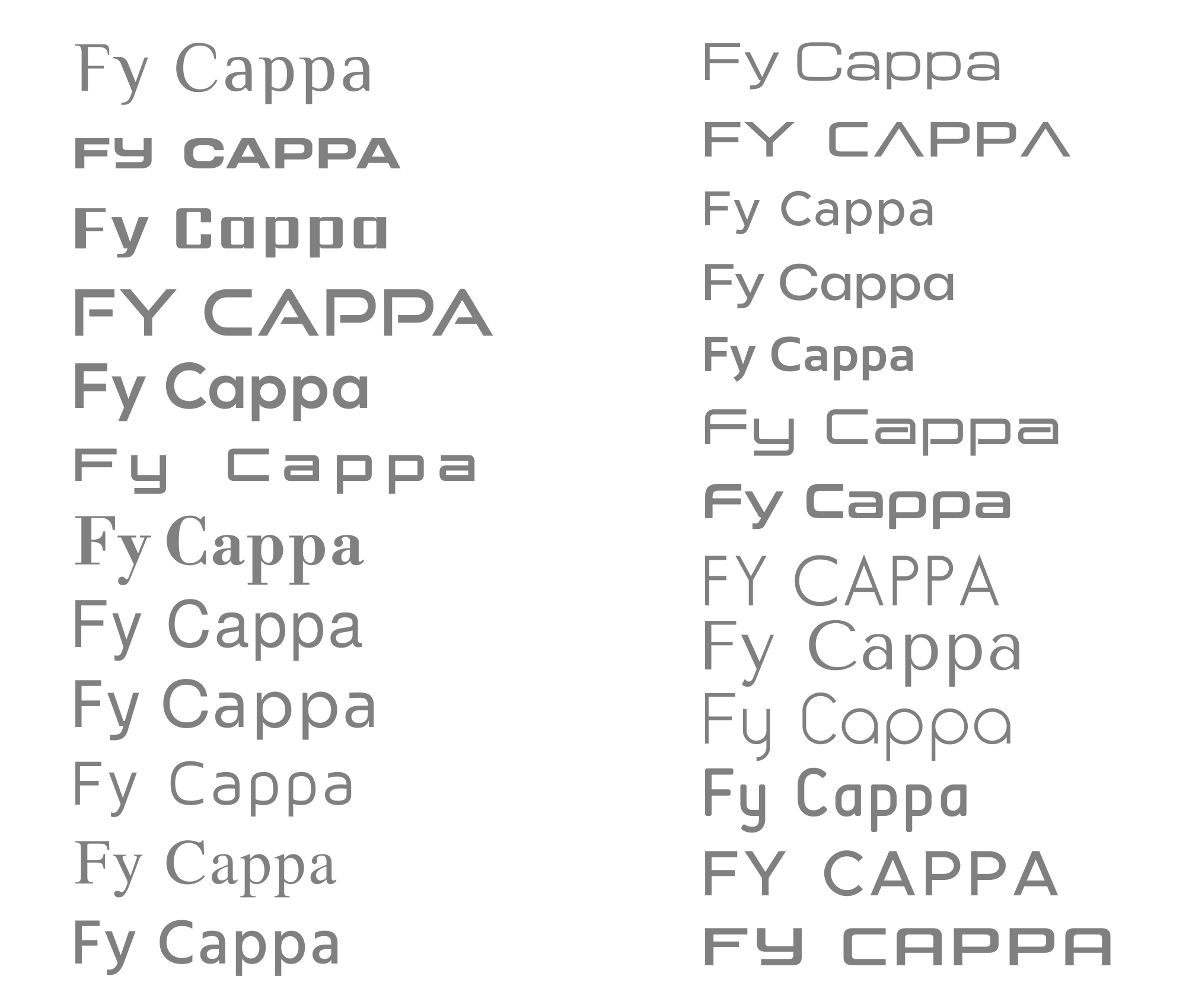 Diseño de Logo por GVisions para este proyecto | Diseño #34819466