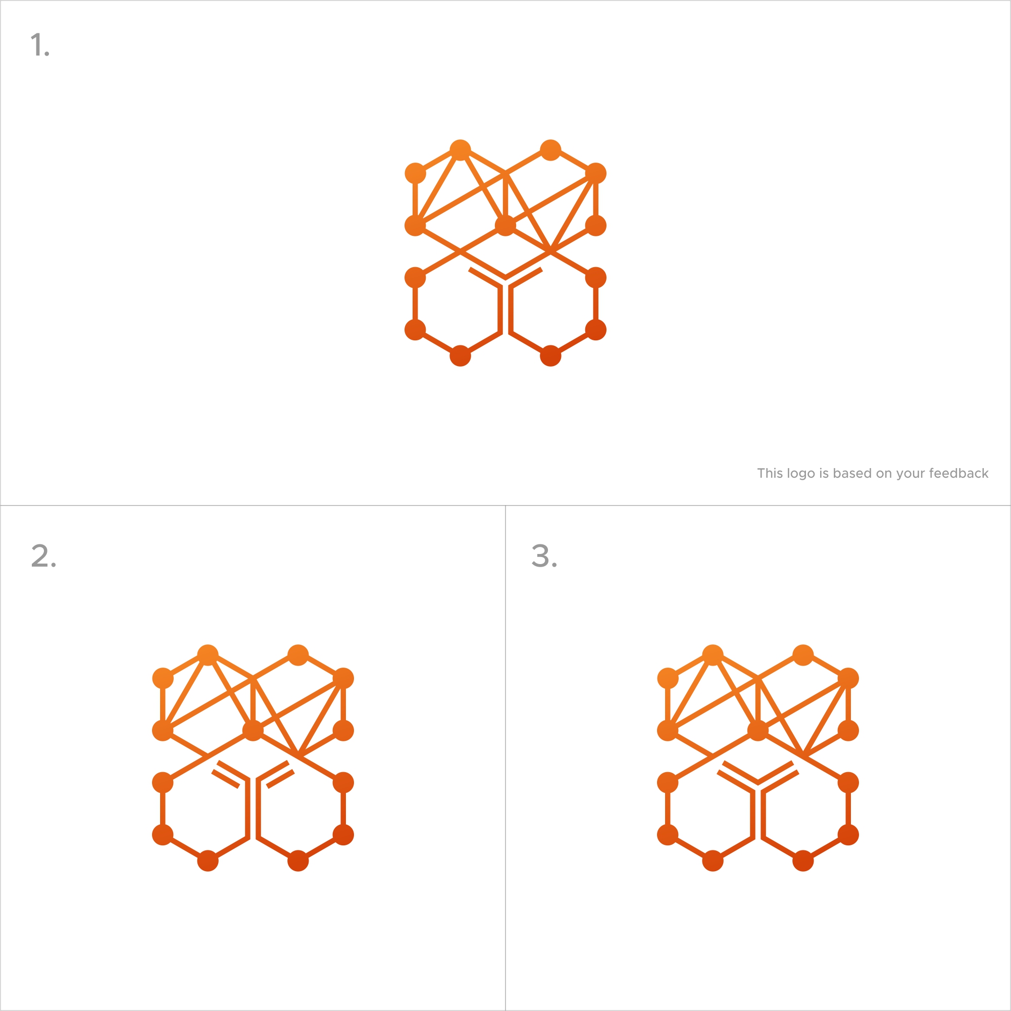 Logo Design by GVisions for this project | Design #34827125