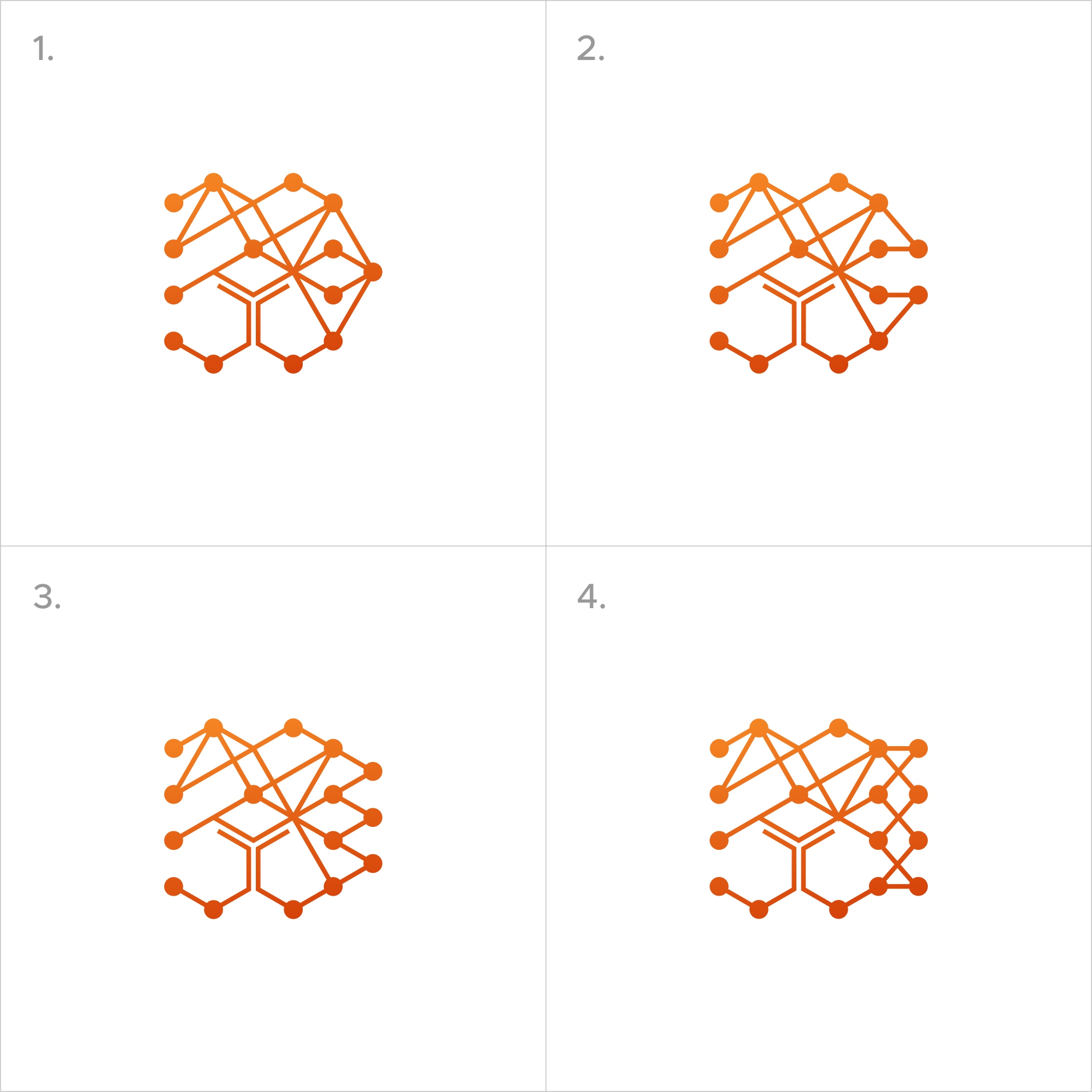 Diseño de Logo por GVisions para este proyecto | Diseño #34835216