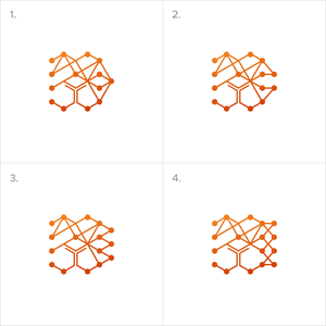 Logo Design by GVisions for this project | Design: #34835216