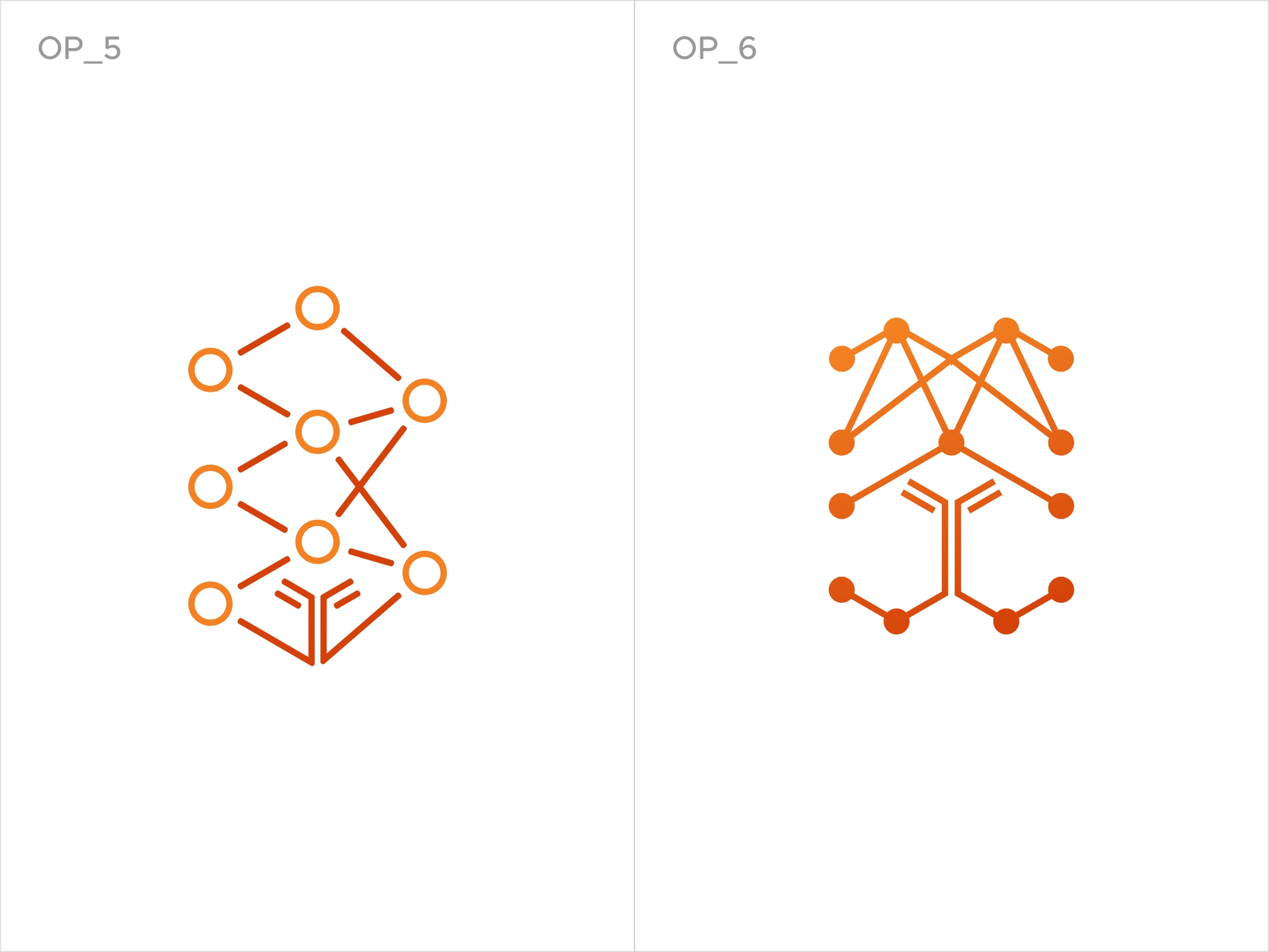 Logo Design by GVisions for this project | Design #34867763