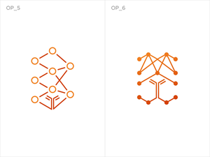 Logo Design by GVisions for this project | Design: #34867763