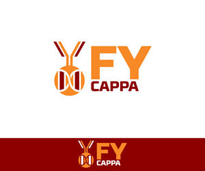 Diseño de Logo por Ansh Design para este proyecto | Diseño: #34690696