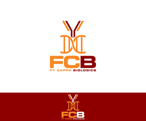 Diseño de Logo por Ansh Design para este proyecto | Diseño: #34690697