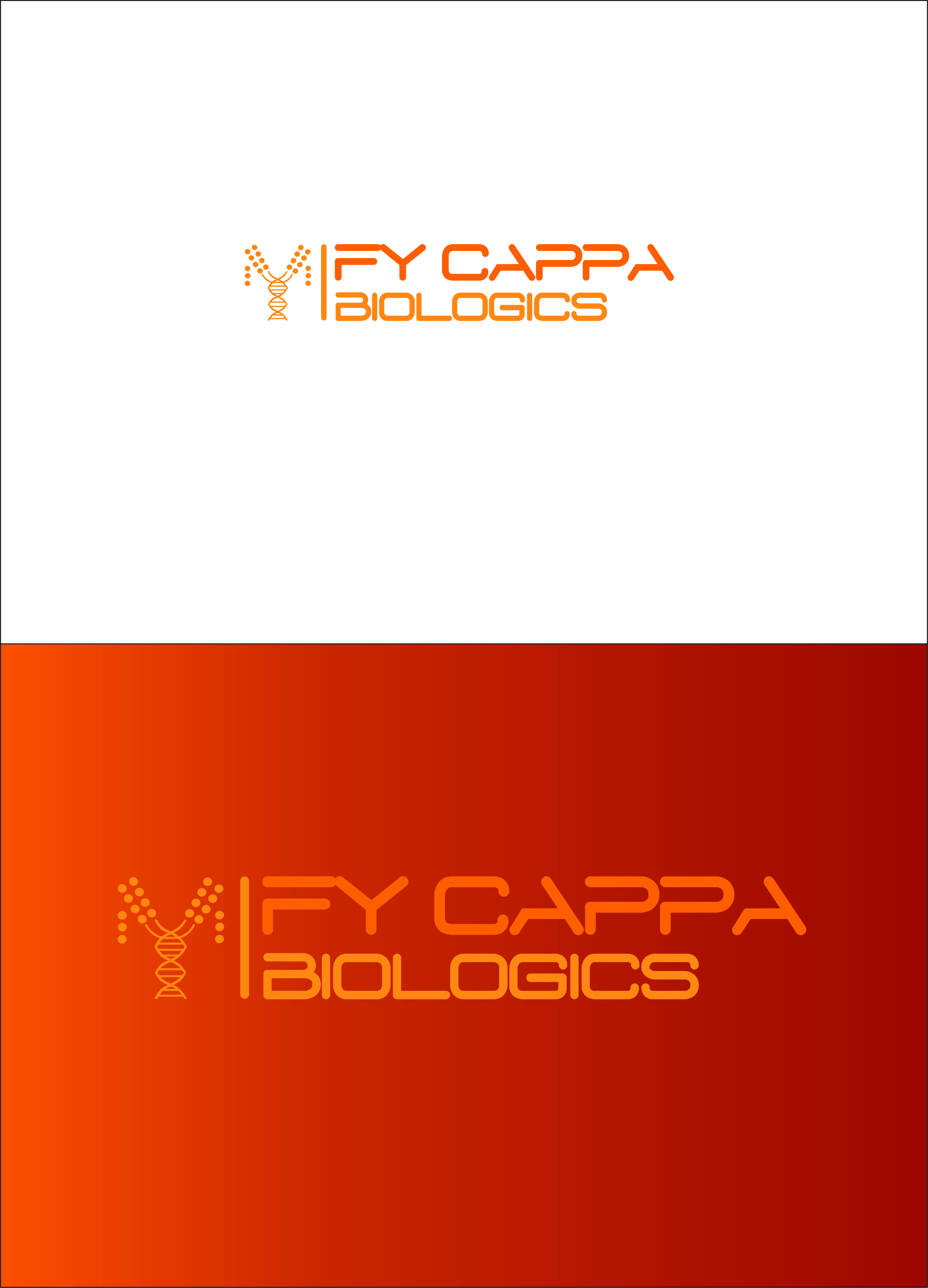 Logo Design by Jamal 12 for this project | Design #34715072