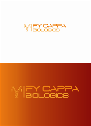 Logo Design by Jamal 12 for this project | Design #34715072