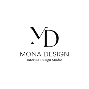 Diseño de Logo por JohnnyCactus para este proyecto | Diseño: #34694142