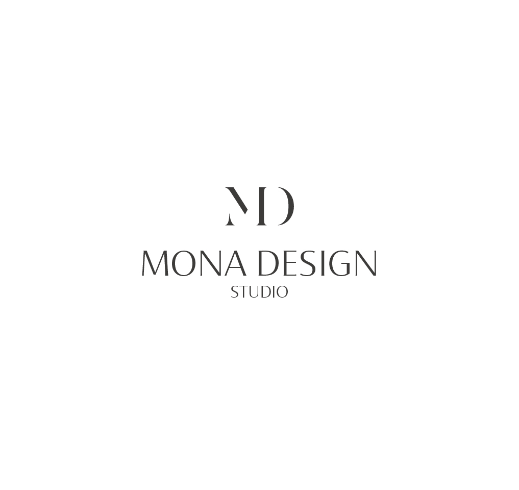 Diseño de Logo por Onse Officials para este proyecto | Diseño #34681548