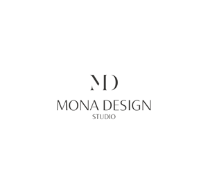 Logo Design by Onse Officials for this project | Design #34681548