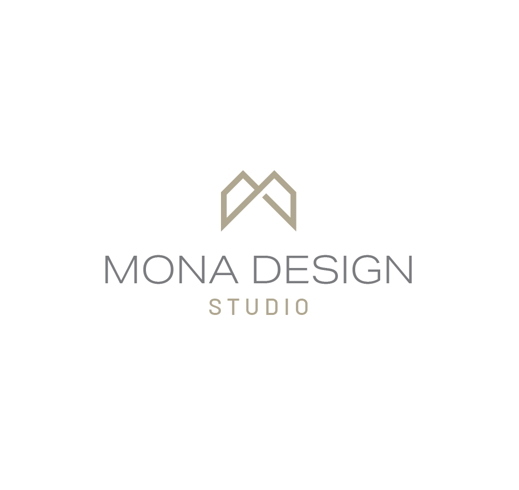 Diseño de Logo por Onse Officials para este proyecto | Diseño #34685840