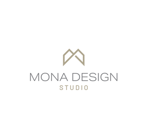 Diseño de Logo por Onse Officials para este proyecto | Diseño: #34685840