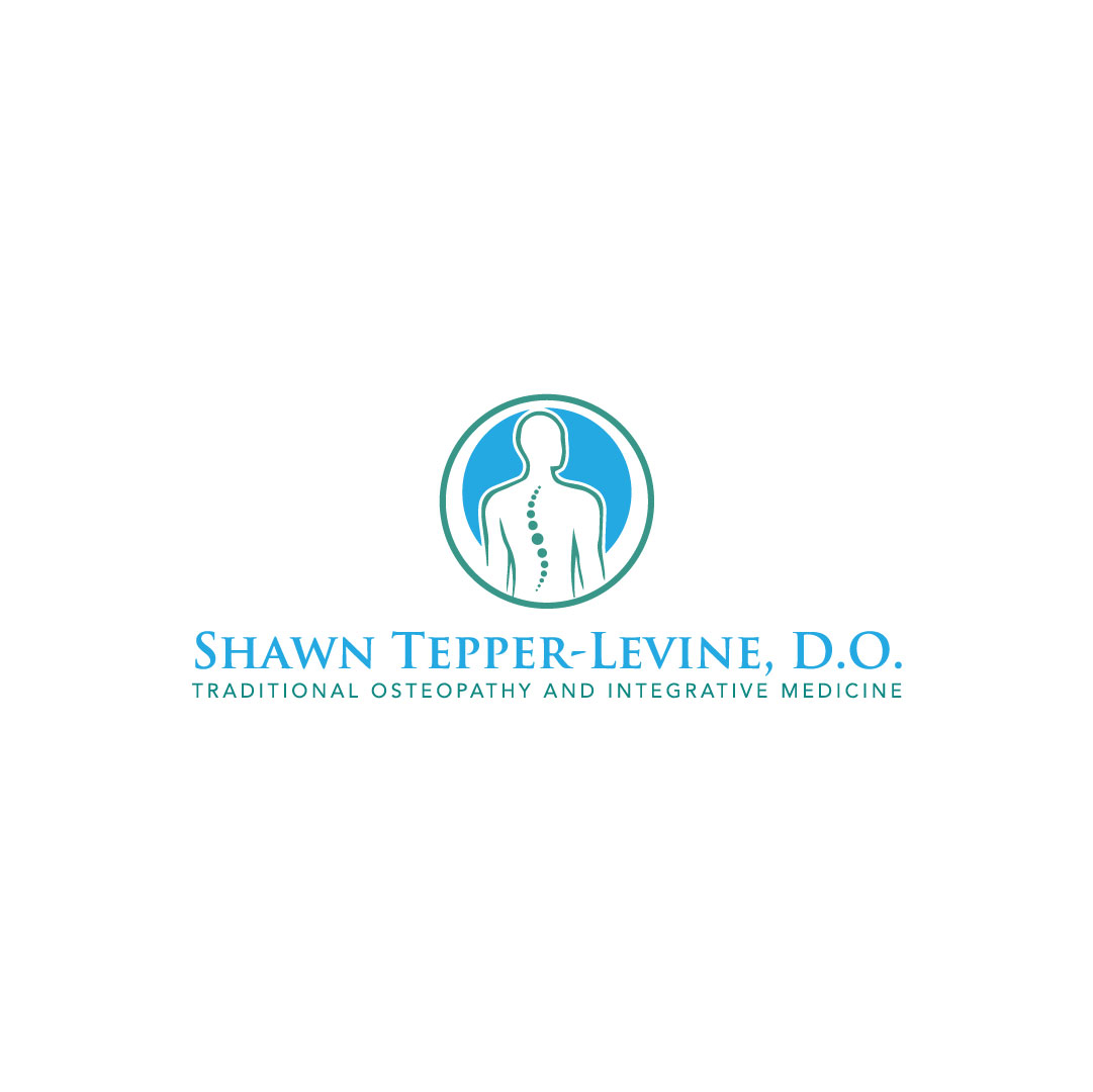 Logo Design by janemarry3 for this project | Design #34709672