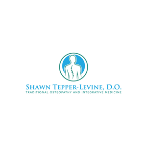Logo Design by janemarry3 for this project | Design: #34709672