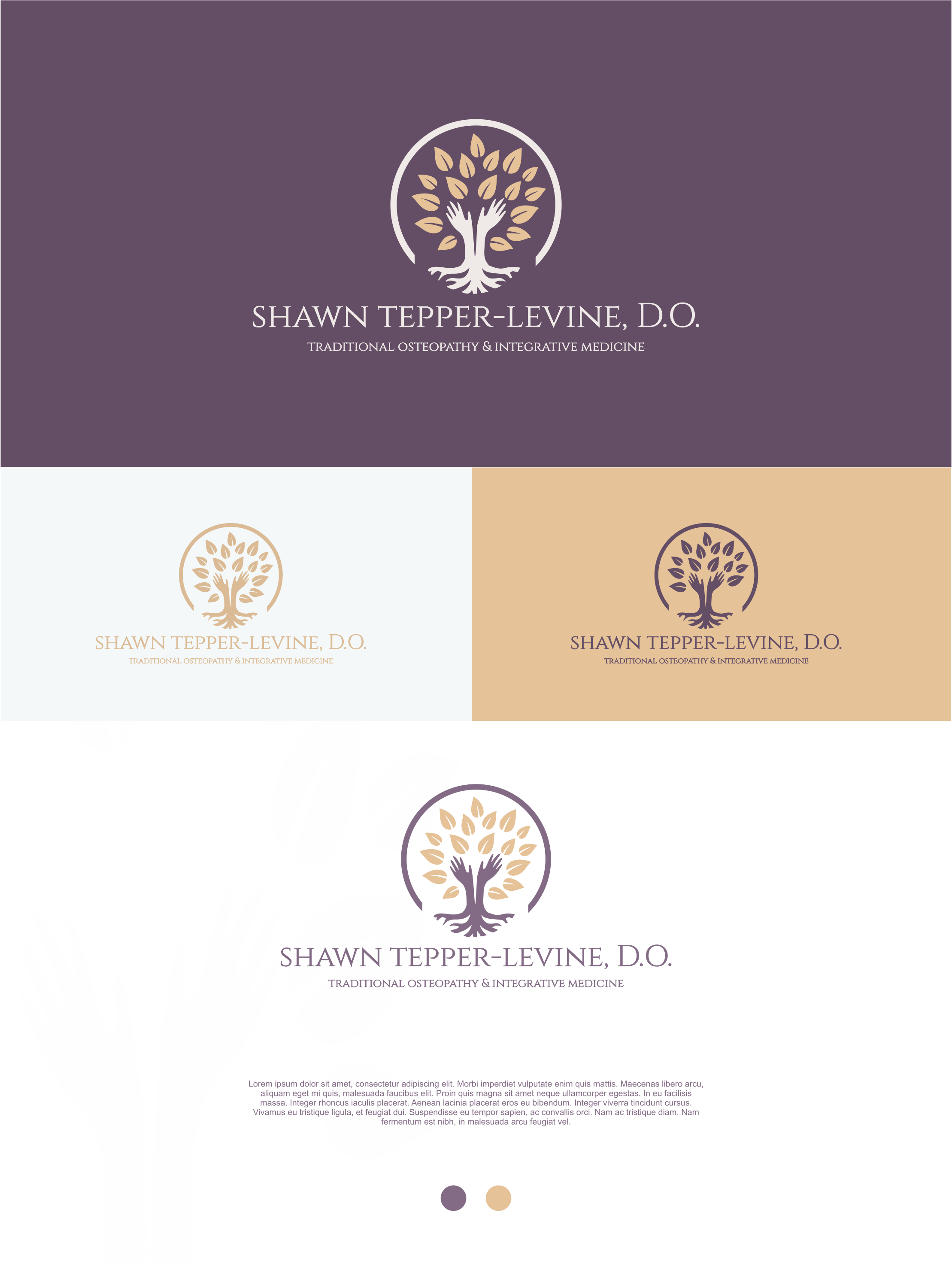 Logo Design by nikkiblue for this project | Design #34722505