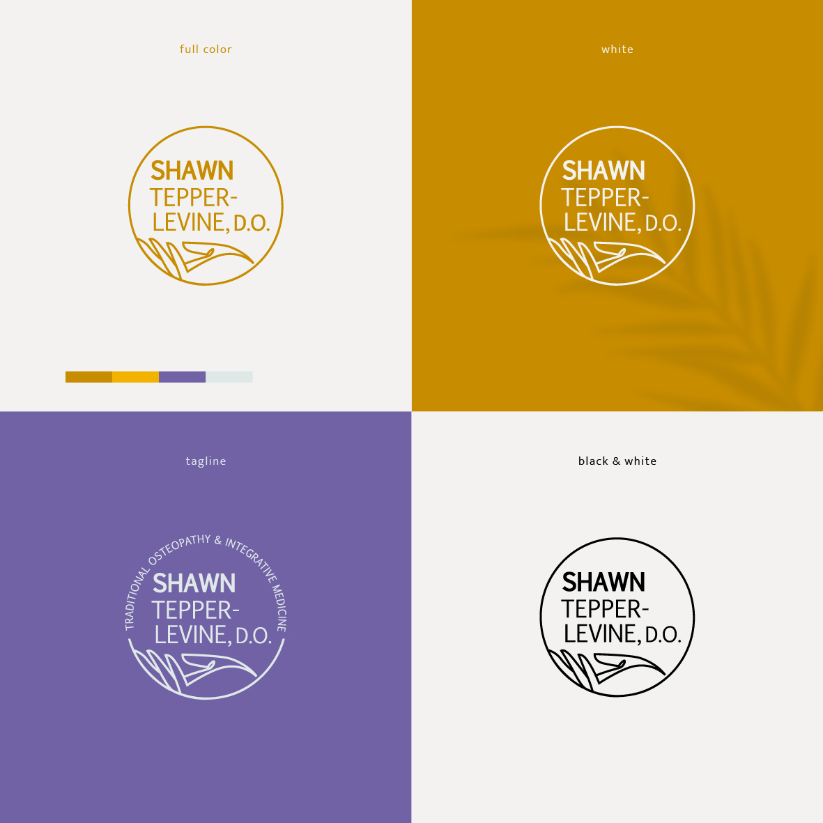 Logo Design by Lammy for this project | Design #34712749